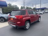 Used 2015 GMC Terrain SLT image 5