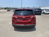 Used 2021 Chevrolet Equinox LT image 5