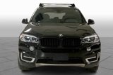 Used 2018 BMW X5 sDrive35i image 3
