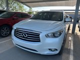 Used 2015 INFINITI QX60 FWD w/ Premium Package image 3