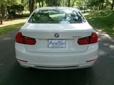 Used 2014 BMW 328i Sedan image 6