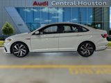 Used 2019 Volkswagen Jetta GLI Autobahn image 2