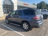 Used 2014 GMC Acadia SLE image 2