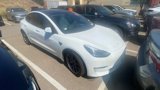 Used 2023 Tesla Model 3 Standard Range image 3
