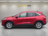 Used 2020 Ford Escape SE image 4