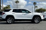 New 2025 GMC Terrain Elevation image 3