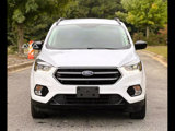 Used 2019 Ford Escape SE image 4