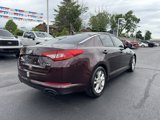 Used 2012 Kia Optima EX image 5