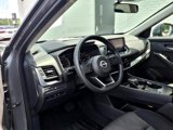 Used 2024 Nissan Rogue SV image 5