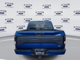Used 2017 Ford F150 XLT w/ Equipment Group 301A Mid image 4