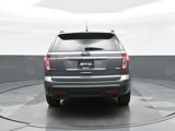 Used 2014 Ford Explorer XLT w/ Equipment Group 202A image 6
