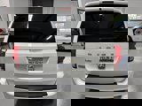 Used 2016 Dodge Grand Caravan SXT w/ UConnect Hands-Free Group image 5