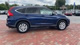 Used 2016 Honda CR-V EX image 2