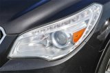 Used 2015 Buick Enclave Leather image 5