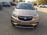 Used 2019 Buick Encore Preferred image 2