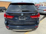 Used 2017 BMW X5 xDrive35i image 5