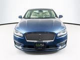 Used 2019 Lincoln MKZ Premiere image 2