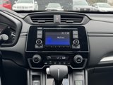Used 2017 Honda CR-V LX image 3