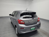 Used 2019 Mitsubishi Mirage RF image 6