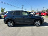 Used 2016 MAZDA CX-5 Touring image 4