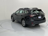 Used 2020 Subaru Outback 2.5i image 3