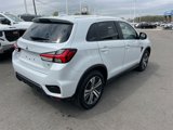 Used 2023 Mitsubishi Outlander Sport ES image 5