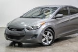 Used 2013 Hyundai Elantra GLS image 6