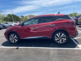 Used 2019 Nissan Murano SL image 4