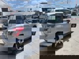 Used 2015 Subaru Forester 2.5i Premium w/ All-Weather Package image 5