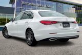 Certified 2023 Mercedes-Benz C 300 4MATIC Sedan image 2