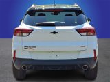 Used 2021 Chevrolet TrailBlazer RS w/ Sun and Liftgate Package image 5