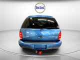 Used 2003 Dodge Durango SLT Plus image 6
