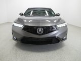 Certified 2023 Acura Integra A-Spec image 2