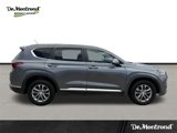 Used 2019 Hyundai Santa Fe SE image 4