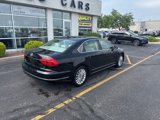 Used 2016 Volkswagen Passat 1.8T SE image 4