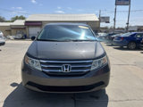Used 2013 Honda Odyssey EX-L image 4