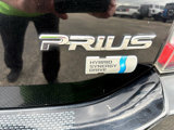 Used 2008 Toyota Prius image 5