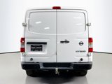 Used 2016 Nissan NV 1500 SV image 6