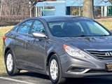Used 2011 Hyundai Sonata GLS w/ Popular Equipment Pkg 2 image 4