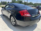 Used 2012 Honda Accord EX-L image 5