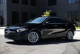 Used 2021 Mercedes-Benz A 220 4MATIC image 3