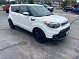 Used 2019 Kia Soul image 3