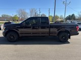 Used 2019 Ford F150 XL w/ Equipment Group 101A Mid image 6