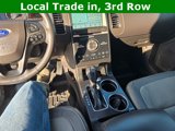 Used 2018 Ford Flex Limited w/ Equipment Group 301A image 2