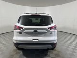 Used 2013 Ford Escape SE image 6