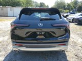 New 2025 Acura ADX FWD image 5