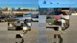 New 2024 GMC Terrain SLE w/ Driver Convenience Package image 6