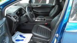 Used 2024 Ford Edge SEL image 6