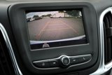 Used 2021 Chevrolet Equinox LT image 6