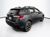 Used 2019 Subaru Crosstrek 2.0i Premium w/ Moonroof Package image 5